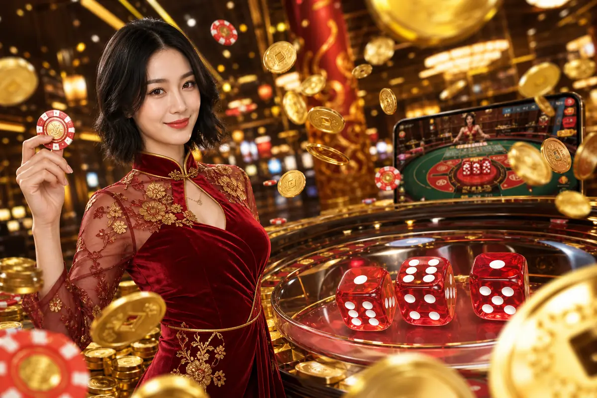 dly123 nền tảng cá cược Việt Nam