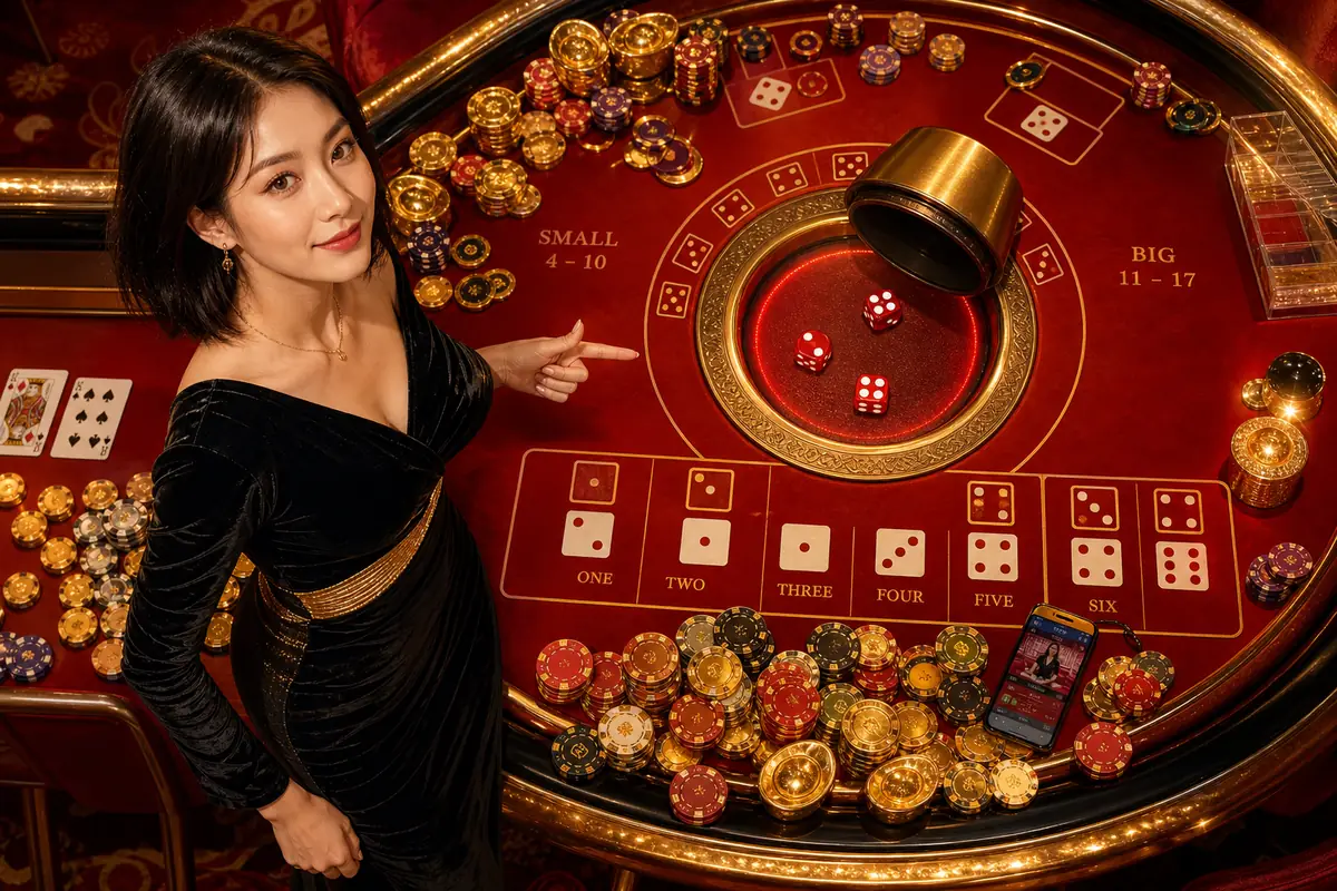 dly123 chơi có trách nhiệm