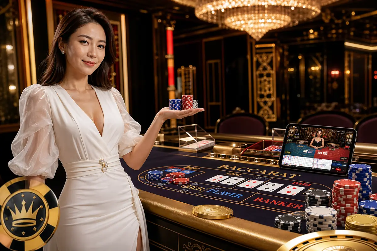 dly123 nạp tiền nhanh
