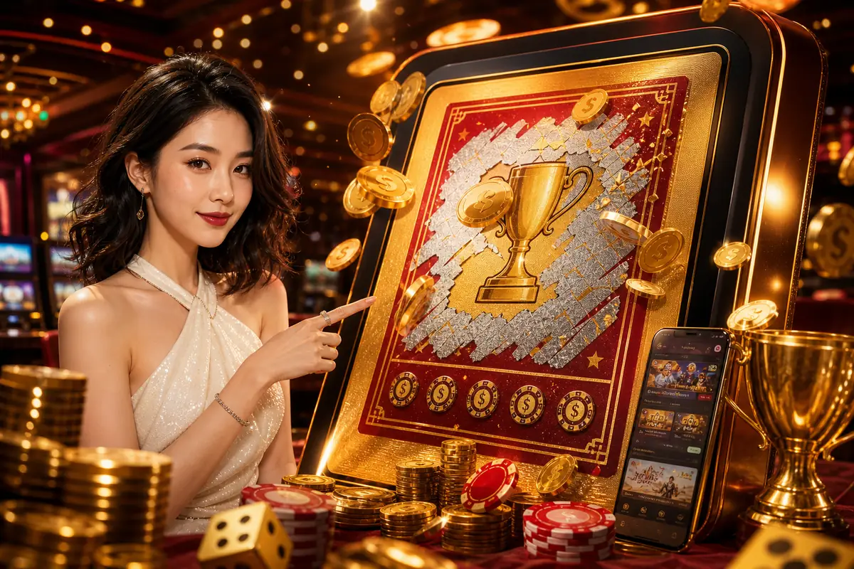 dly123 xác minh tài khoản KYC