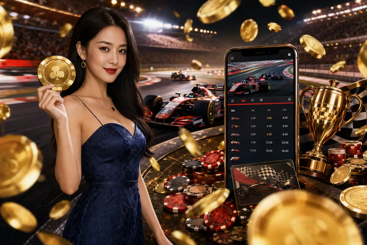 dly123 esports cá cược