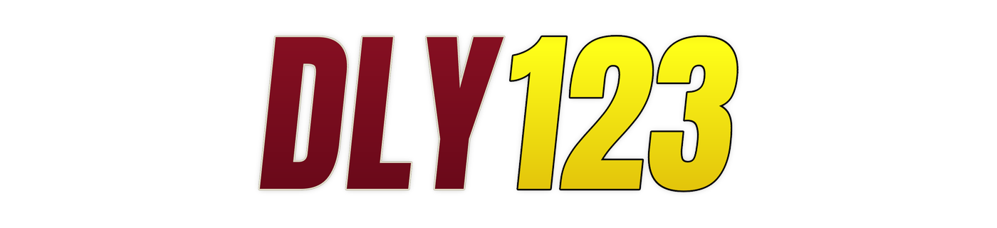 dly123